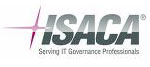 isaca bangkok