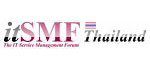 itSMF Thailand