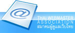 The Webmaster Association